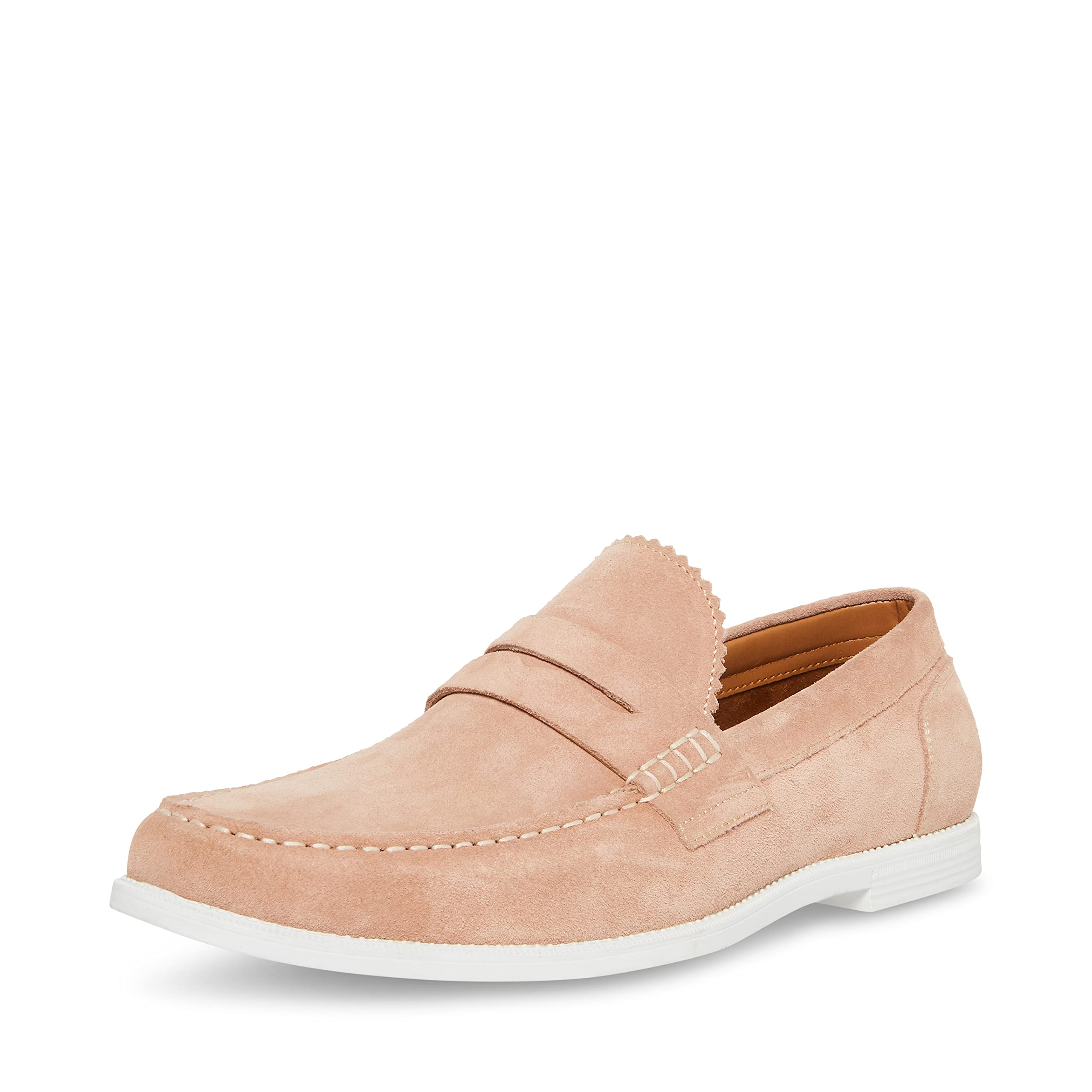 steve madden Men's Ramsee Penny Loafer-picture-37