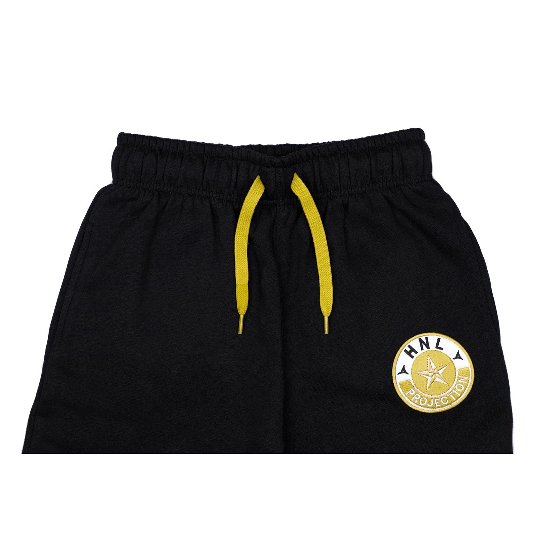 A2Z 4 Kids Bambini Ragazzi Ragazze Tuta Progettista HNL Projection Con Cappuccio Top Bottom Sportivo Joggers Giacca & Pantaloni Allenamento In Esecuzione Jogging Tuta Nuovo Età 2-13 Anni
