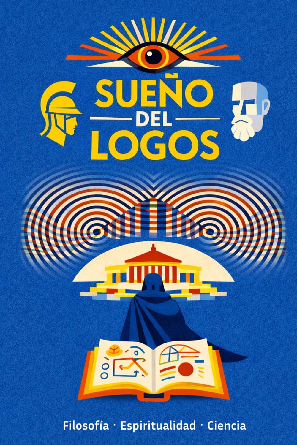 Sueño del Logos
