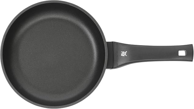 WMF PermaDur Excellent Induction Based Steel Pan 20 cm