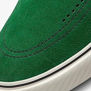 Amazon | [ナイキ] SB ズーム ジャノスキー OG+ SB ZOOM JANOSKI