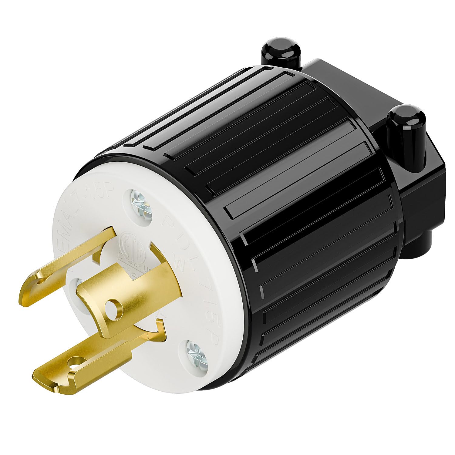 パワーループ ブラック Amazon.co.jp: [taitai]パワーループ[ブラック] (L（53cm