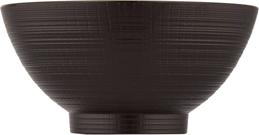 71TJqVNVKlL._AC_UF894,