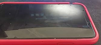 Review Image by LAIDAN22 LAIDAN22