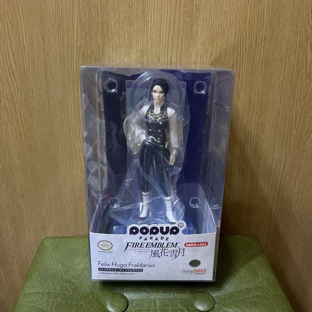 乃木コレ 生写真 川崎桜 SR仕様4種セット