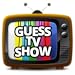 Guess the TV Show