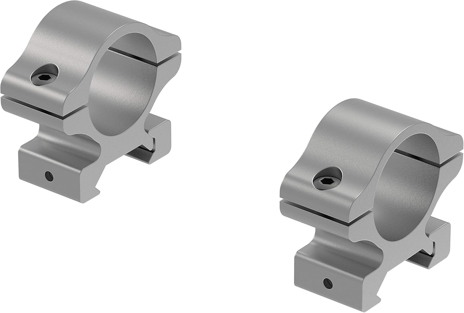 Leupold Rifleman Scope Rings