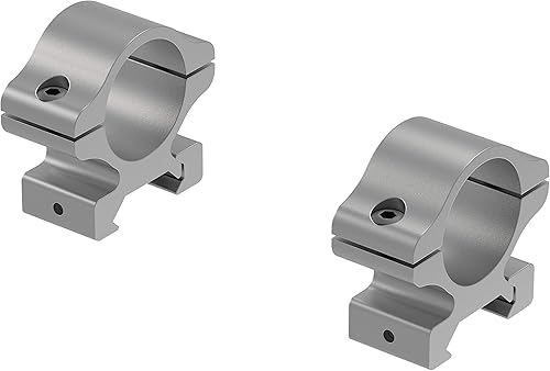 Vista 11 de Anillos de alcance Leupold Rifleman