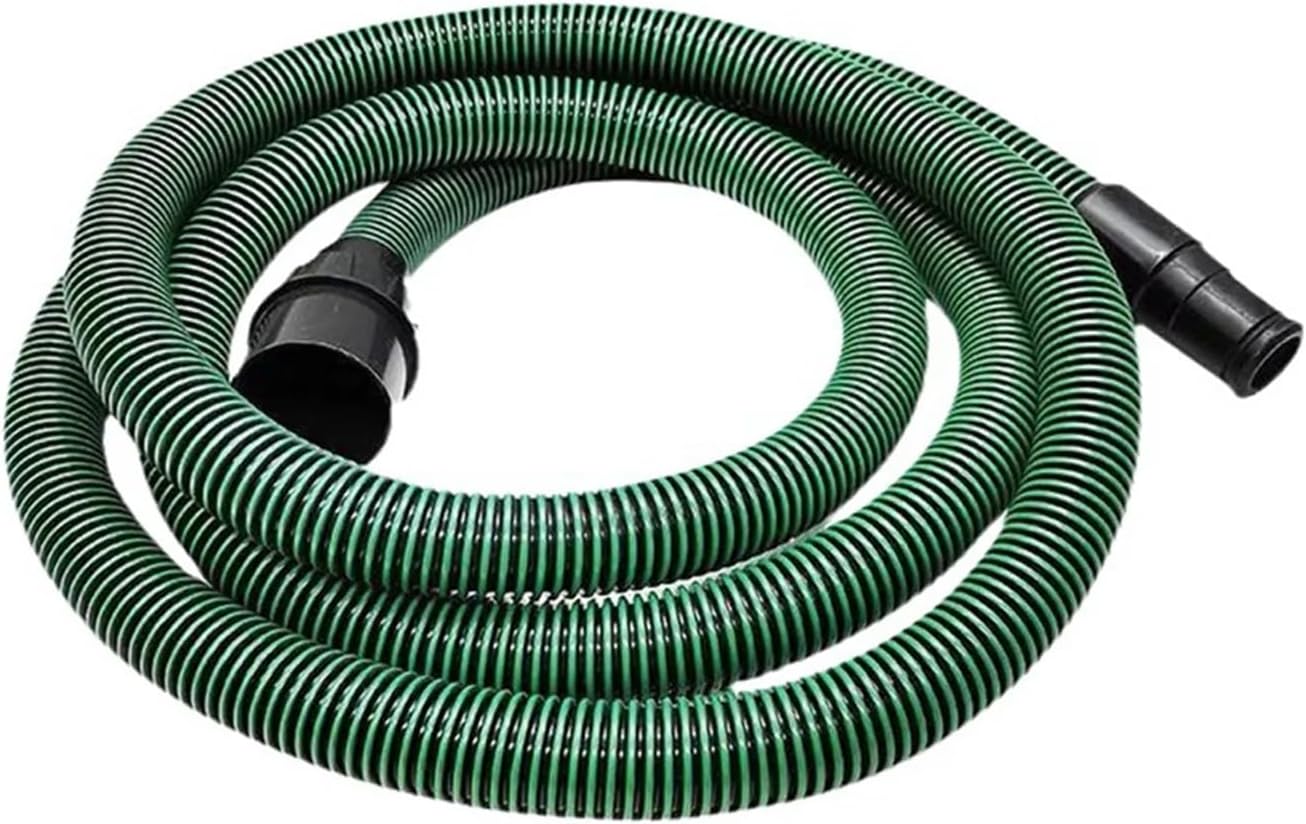 Hose Applicable,Compatible For FESTOOL, Electric Vacuum Cleaner Dust Collection Bucket Dust Absorption Pipe 5M HOT