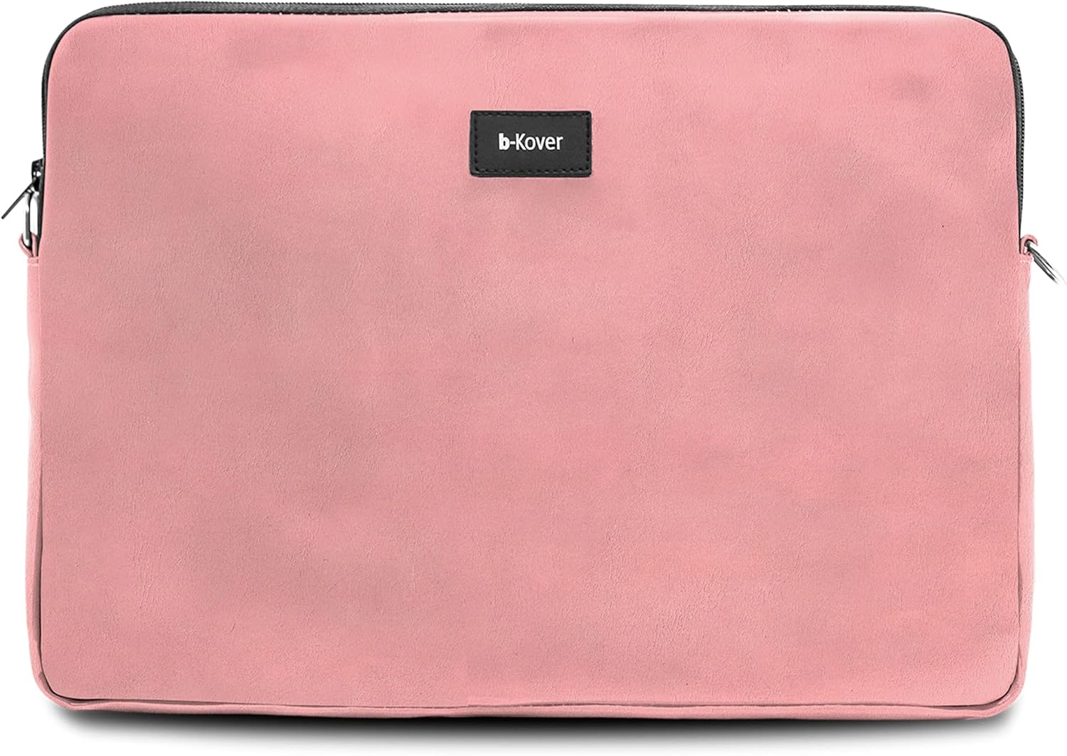 bKover 14 Inch Waterproof Laptop Case with Zip, Ideal for Work, School