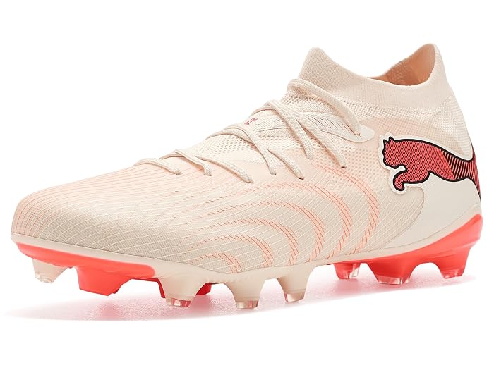 Женские кроссовки PUMA Future 9 Match Firm/ Artificial Ground Soccer Cleats