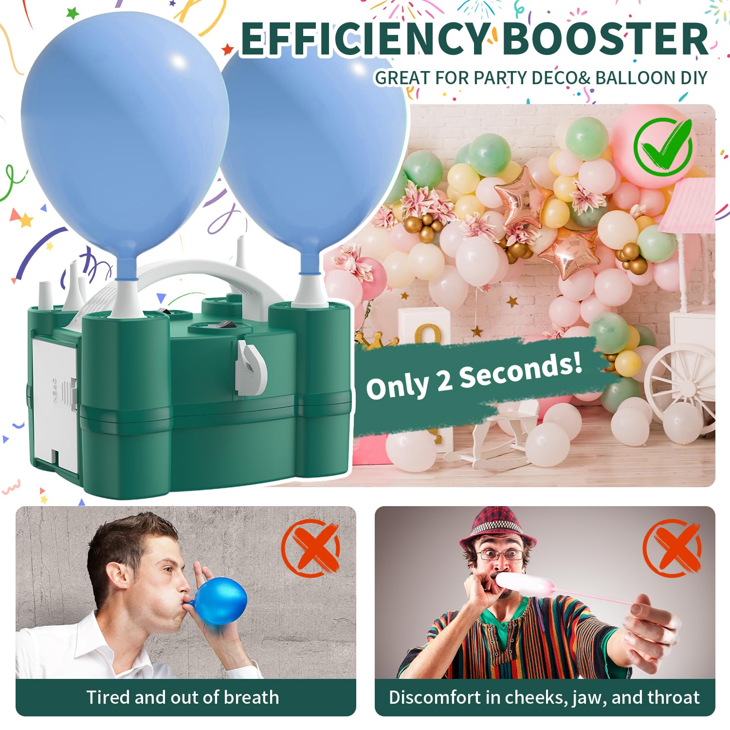 ボブ・ディラン　Child's Balloon　(2CD) Amazon.com : LooLaa Balloon Pump 3-in-1 Triple Inflating Ports