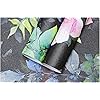 Product Photo 9