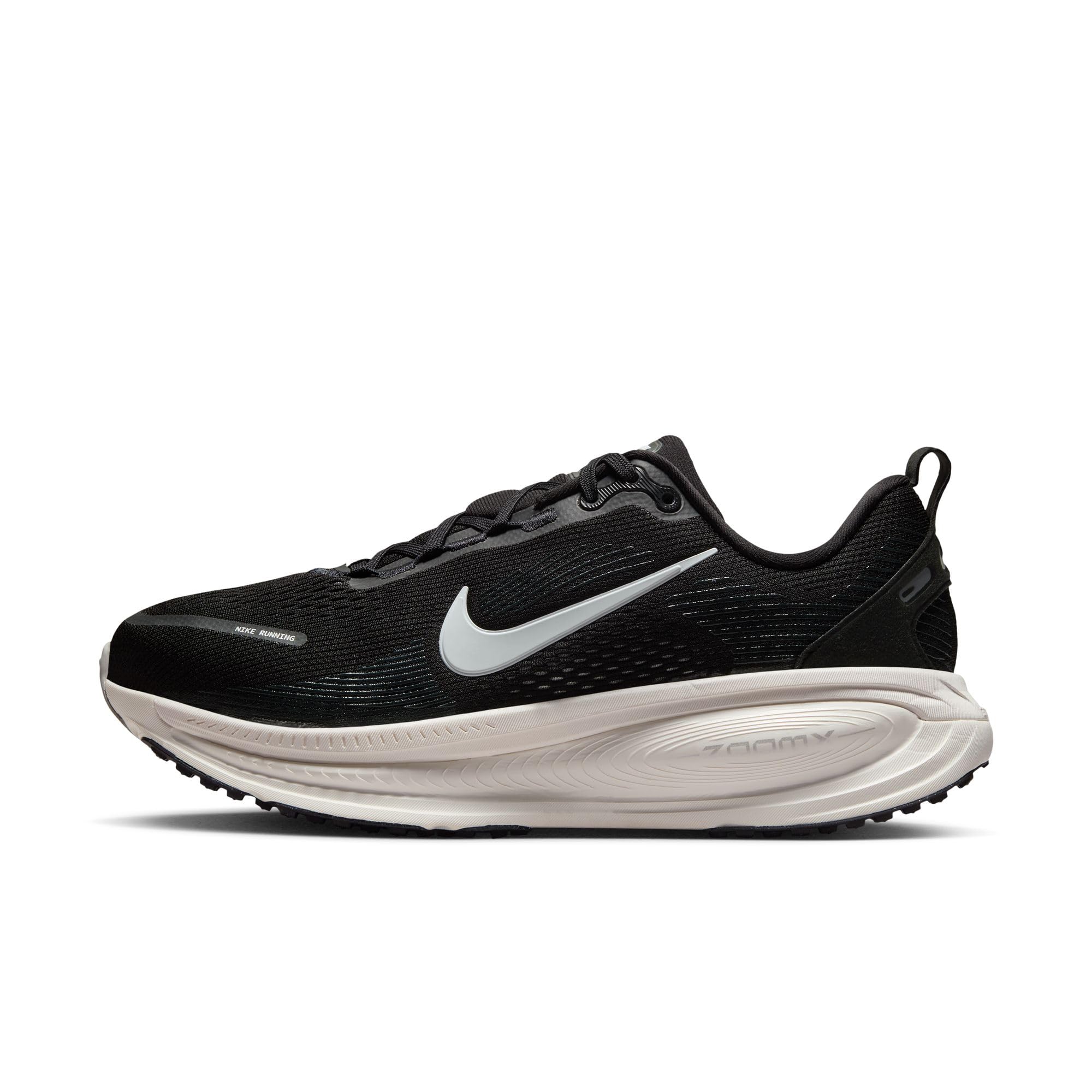 Nike Vomero 18 Straßenlaufschuh Für Damen (Extraweit)