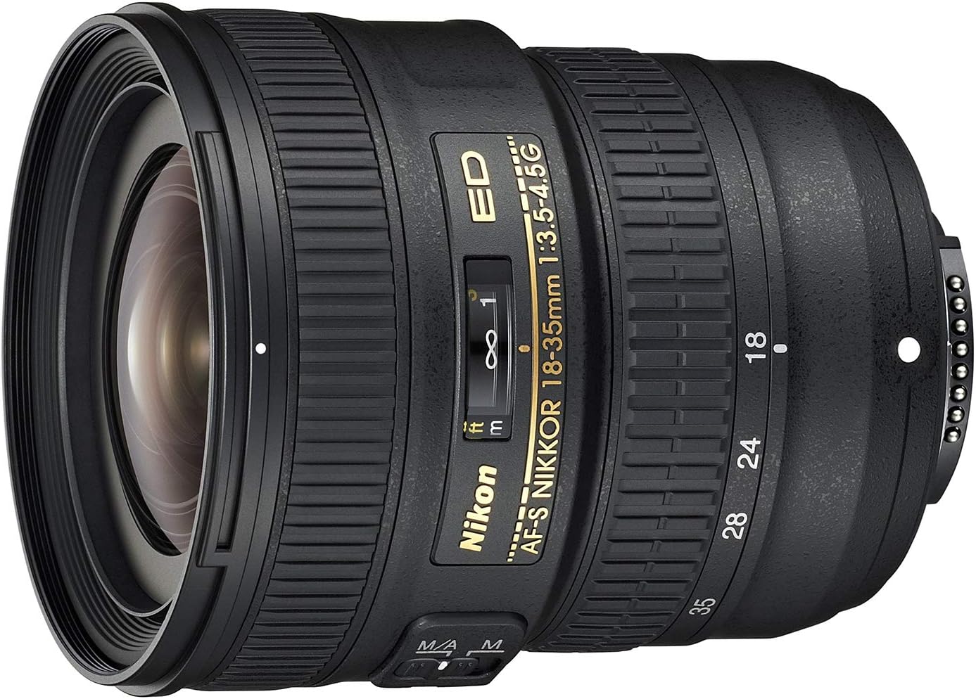 【動作確認済】AF-S NIKKOR 18-200mm F3.5-5.6 G Since 2001, 일본 구매대행 전문 재팬엔조이!