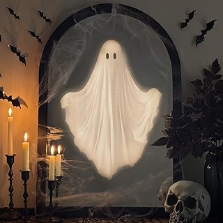 Halloween Decorations Indoor - Halloween Decor - 31.5