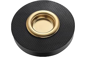 Cello Endpin Stop: The Ultimate Anti-Slip Solution for Precision Performance