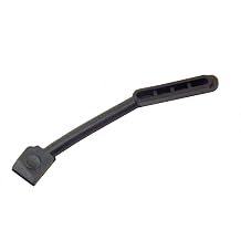 Oil Pressure Pipe Line Hose Fit For Husqvarna 340 345 350 353 450 455 Rancher 455E 460 461 537261501 Garden Tools Chainsaw Replacement of accessories