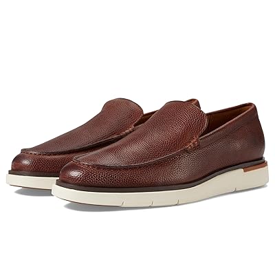 Allen Edmonds Carson Venetian Men