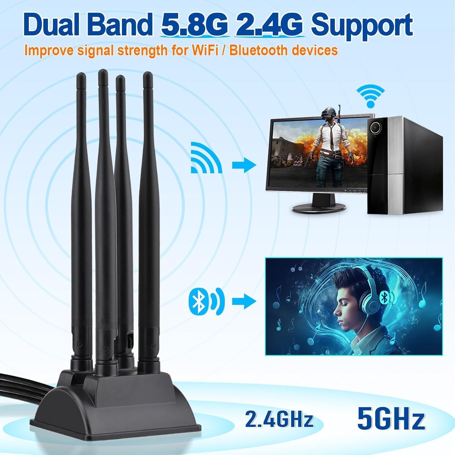 71TJuIEdCqL. AC SL1500