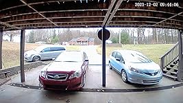 Review Image by JAYANGYOUNG JAYANGYOUNG