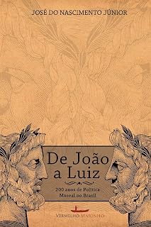 De joão a luiz
