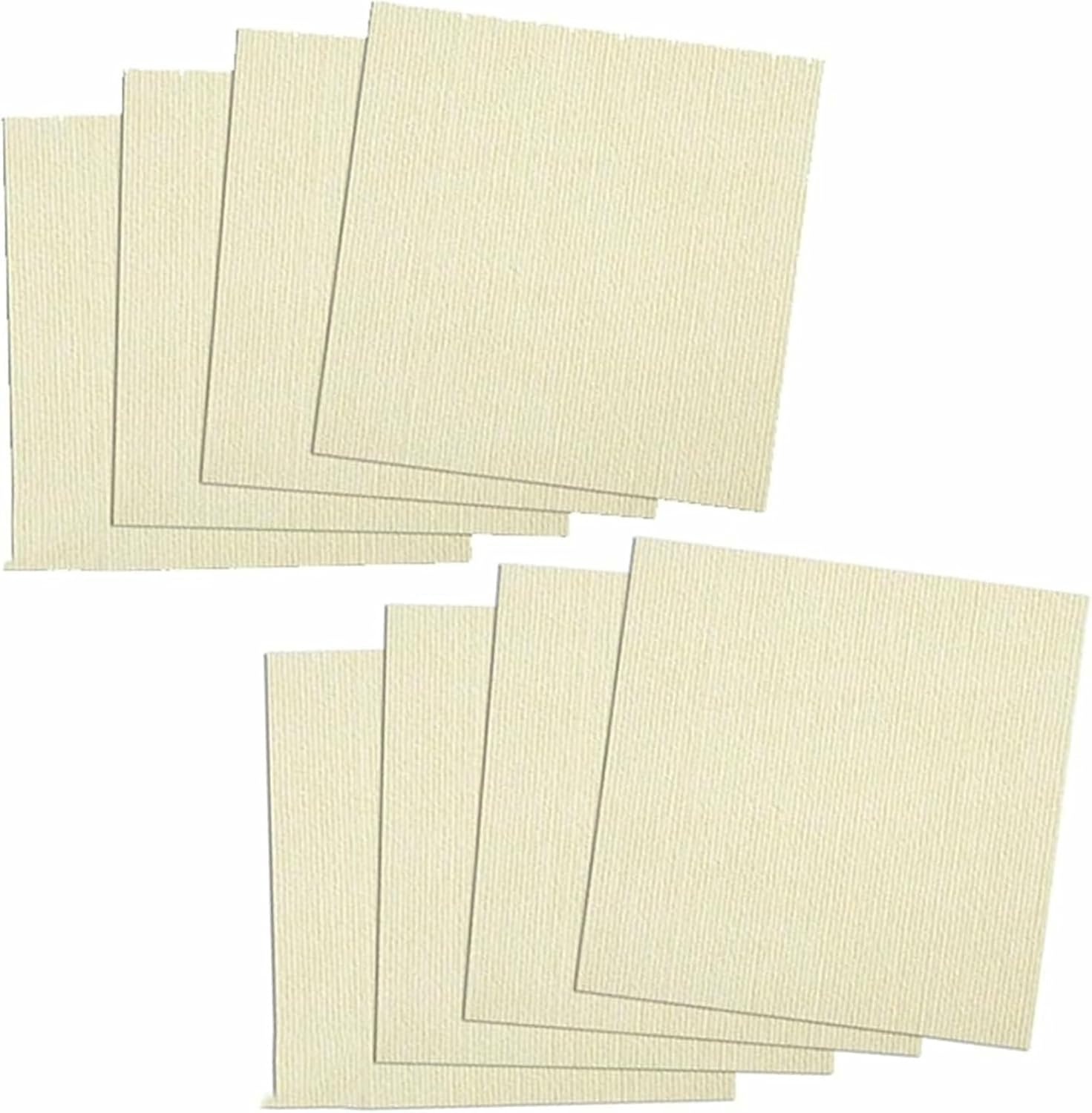 Self Adhesive Carpet Tile, Easy Installation DIY Anti-Slip Square Soft Carpet Tiles Rug Washable Indoor Office Peel and Stick Floor Tiles~/