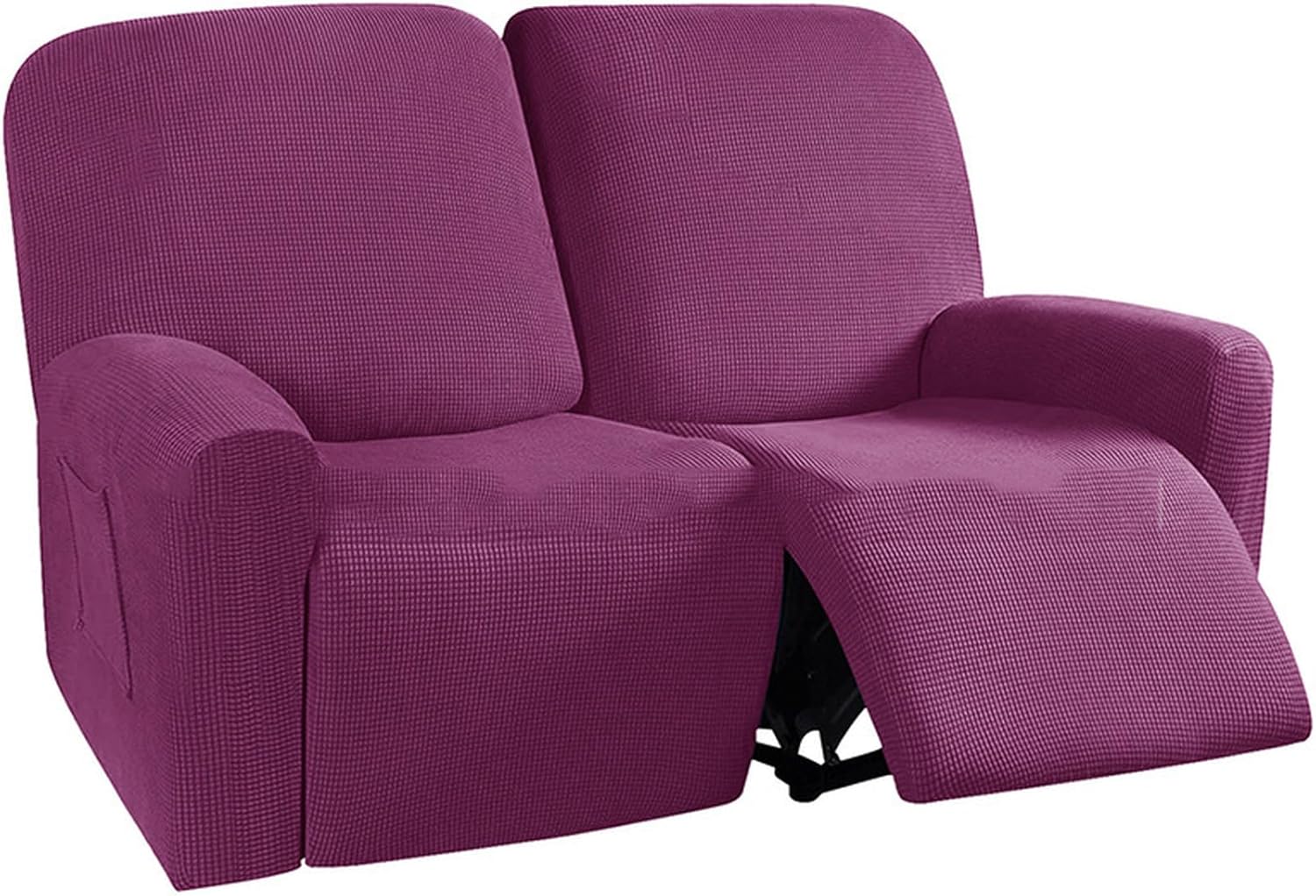 クリッパン　クマ柄 スローケット/ブランケット 90x130cm クリッパン クマ柄 スローケット/ブランケット 90x130cm 2025年最新