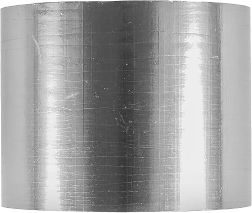 Miniatura 4 de Caltric Junta de tubo de silenciador compatible con Can-Am 707601544 707600955