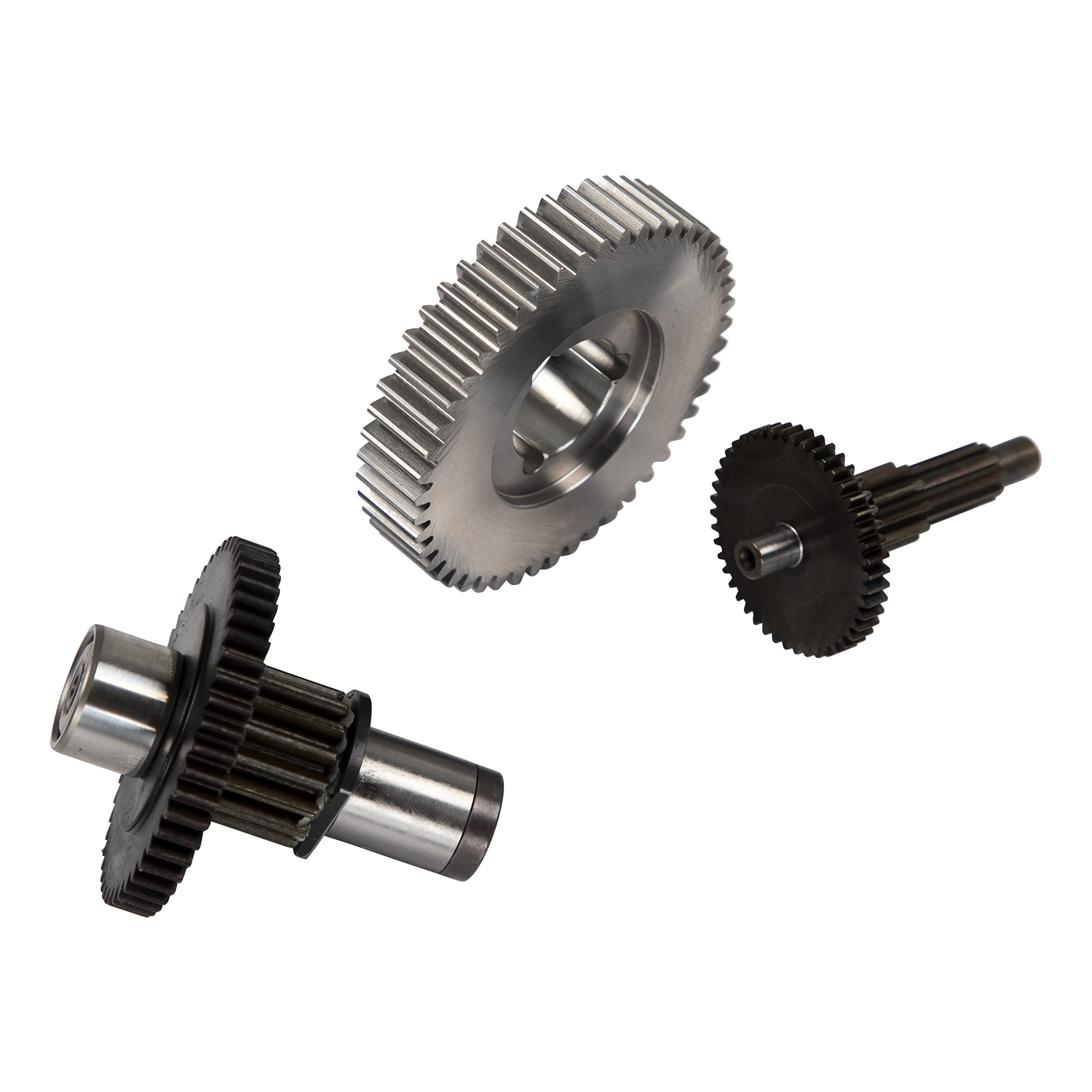 Lewmar® Ensemble de Vitesses V700