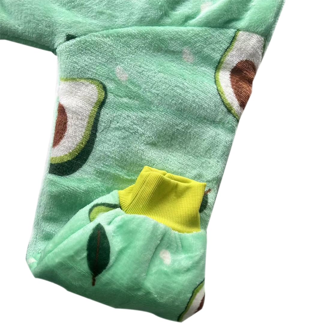 Manta con capucha de gran tamaño para niños, sudadera tipo manta para niñas y niños, sudadera con capucha de sherpa con bolsillo para niños y adolescentes de 5 a 15 años