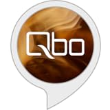  Qbo Coffee