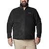 Product Photo 8