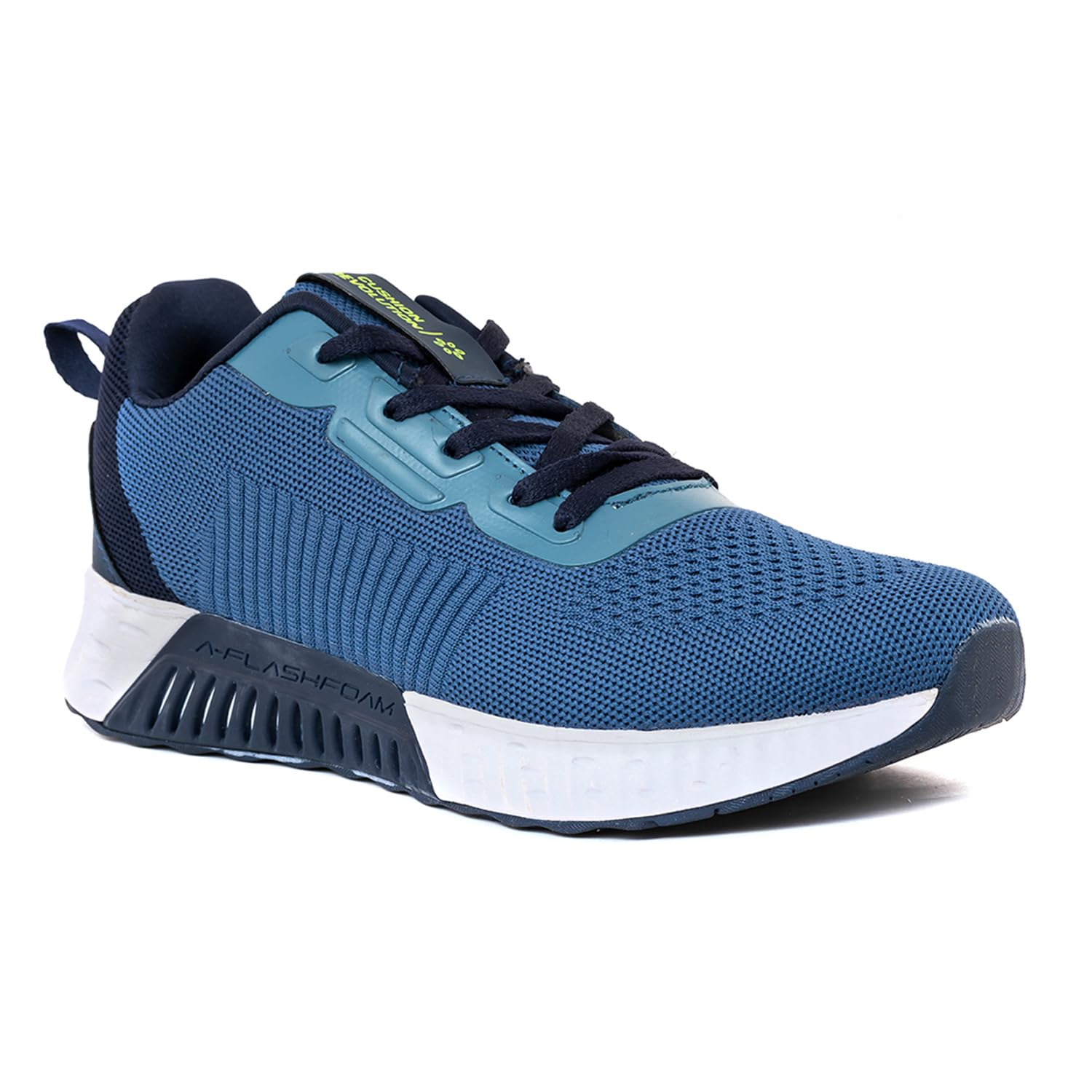 See full amazon price history chart for Khadims Fitnxt Blue Gym Sports Shoe Sneakers for Men (4731189) Khadims Fitnxt Blue Gym Sports Shoe Sneakers for Men (4731189) (B0D14VZXY2) Amazon Price History, Amazon Price Tracker