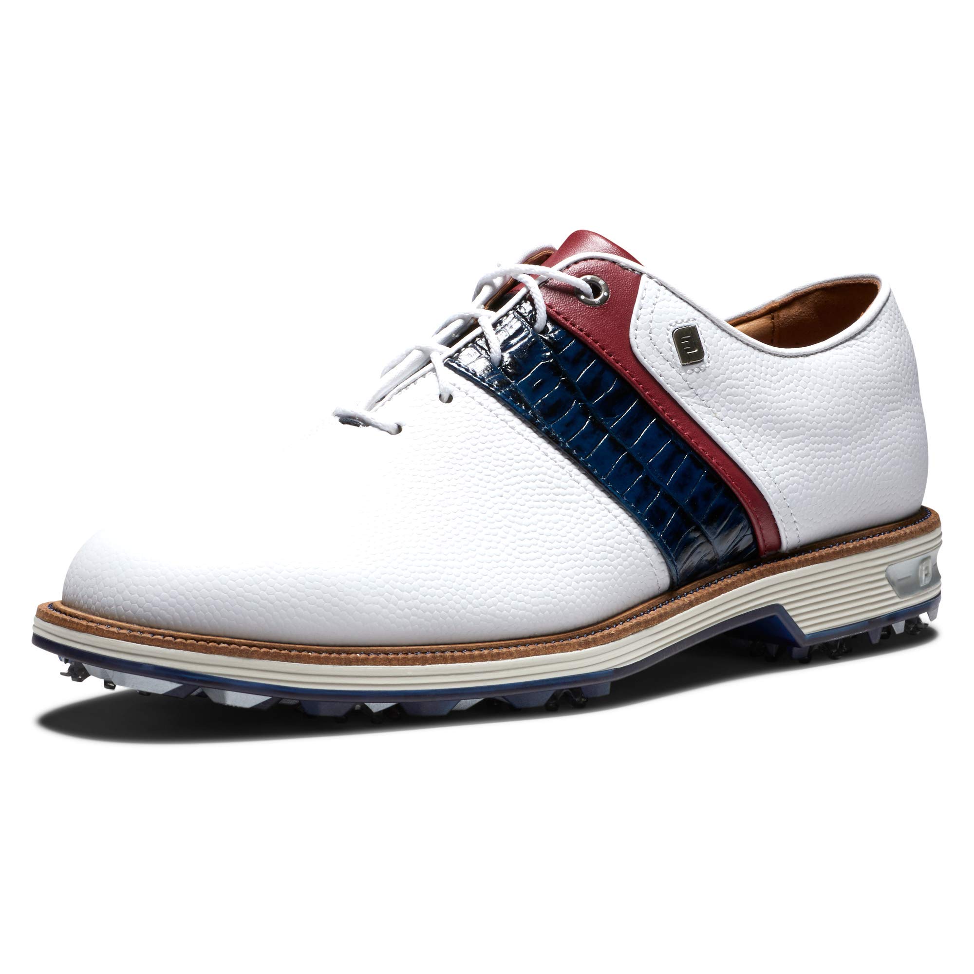 FootJoy Men's Premiere Series - Packard Previous Season Style Golf Shoe