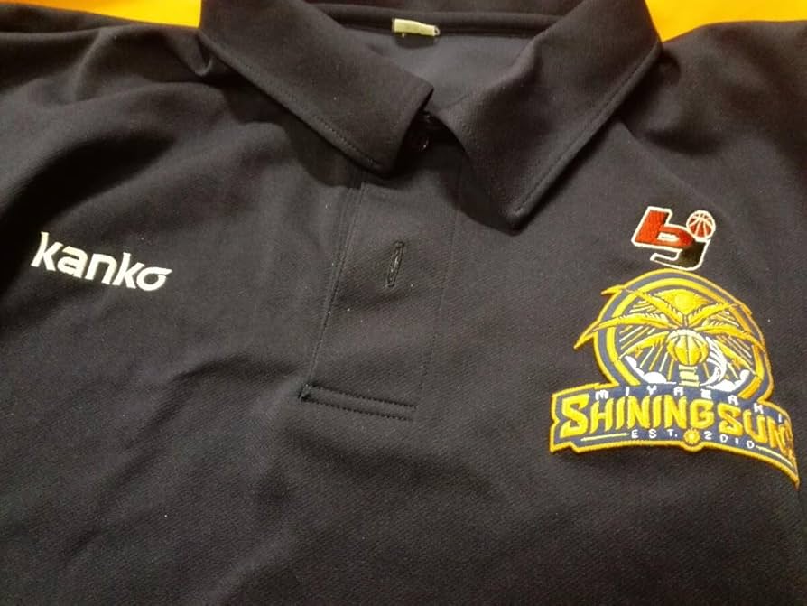 【稀少完売品】clubhaus コラボポロシャツ Sサイズ 大きいサイズ メンズ B＆T CLUB (ビーアンドティークラブ