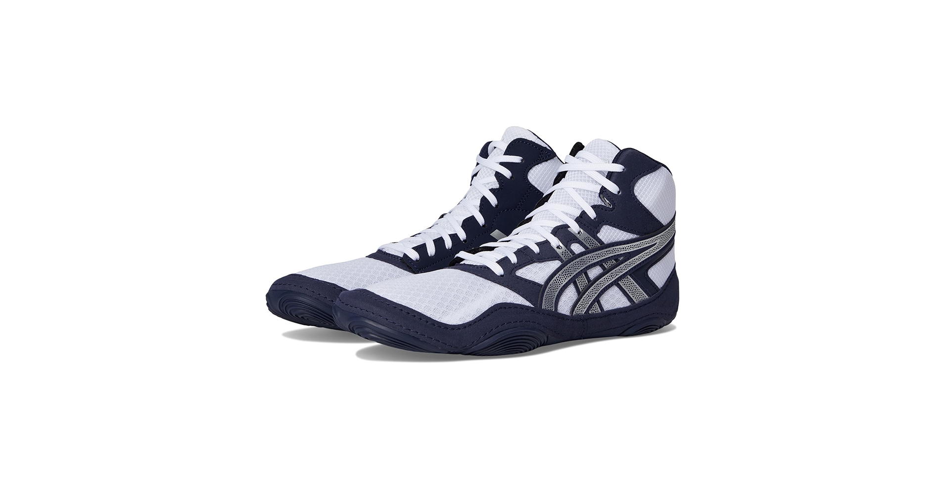 [アシックス] レスリングシューズ SNAPDOWN 4 ASICS Snapdown 4 Kids Wrestling Shoes – WrestlingMart