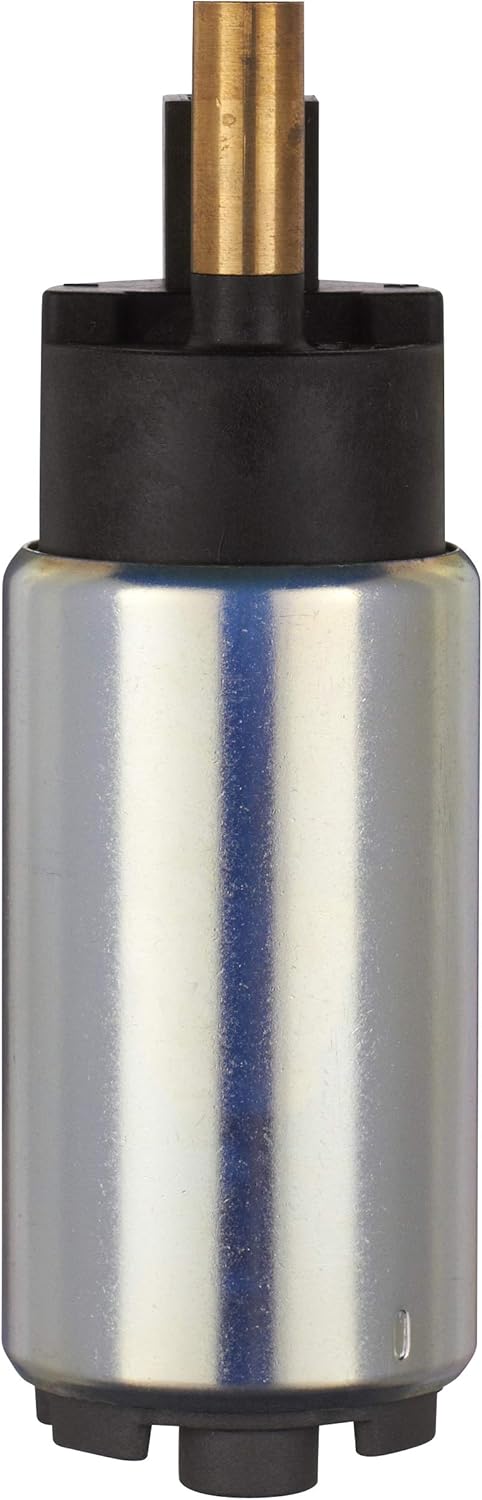 Spectra Premium SP1146 Electric Fuel Pump