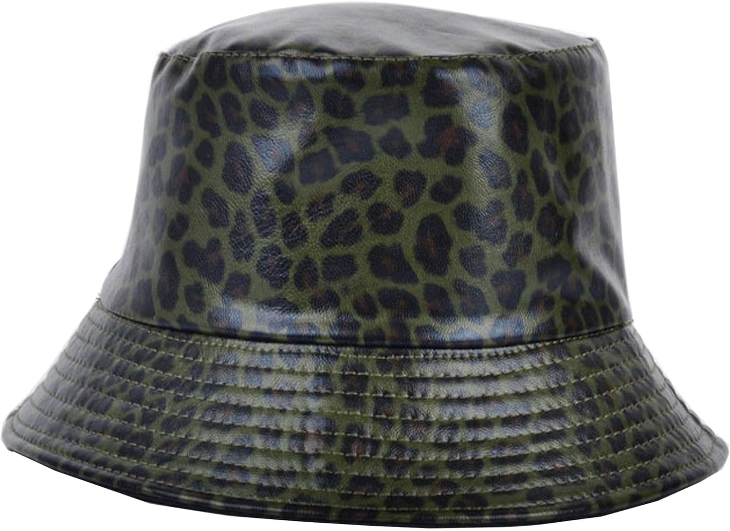 タグ付 pameopose パメオポーズ リボン カンカン帽 帽子 カンカン帽の