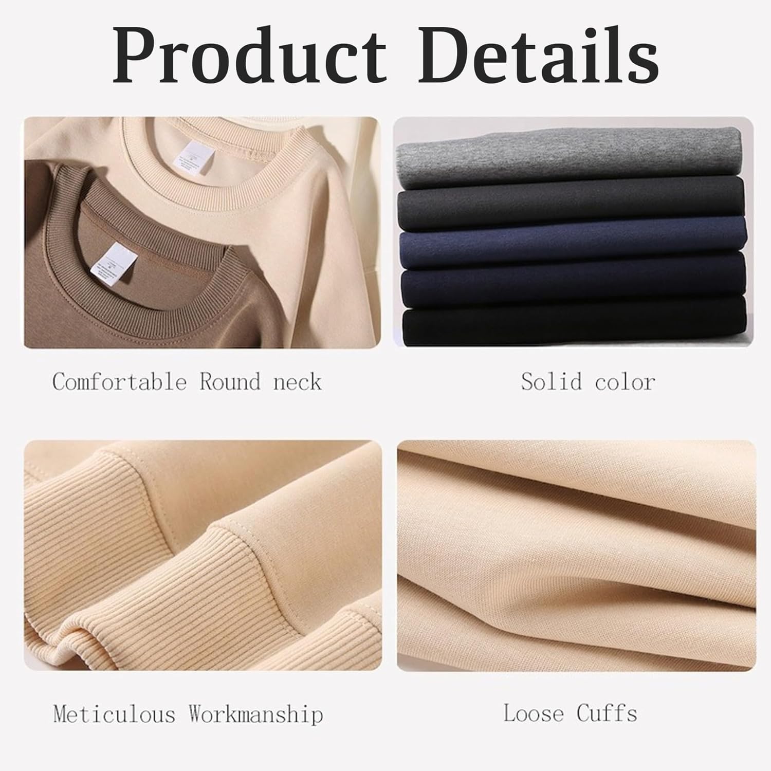 Personalized Soccer Mom Sweatshirt with Kids Names and Jersey Number, Custom Sports Mom Shirt, Custom Soccer Shirt - Image 7