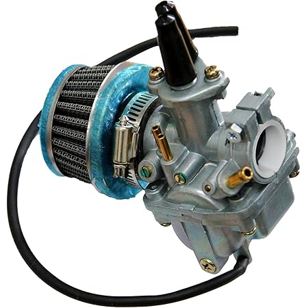 best 2 stroke bicycle engine kit