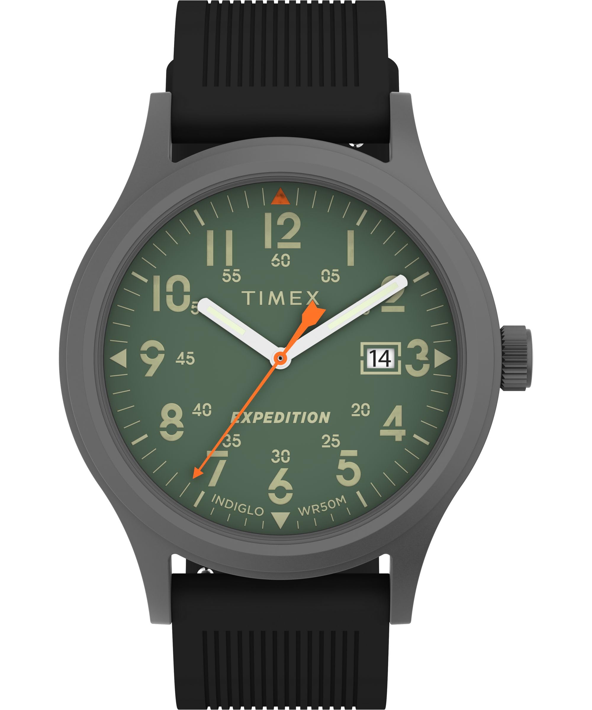 Expedition Scout 36mm Timex Expedition 36 Timex Expedition Scout 36 Timex  Expedition Scout Watch