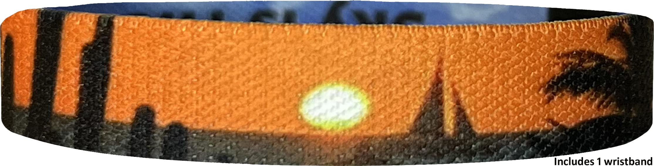 View 2