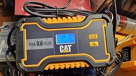 Review Image by Schmedved Schmedved