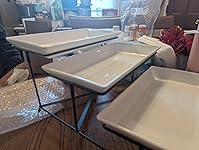 Review Image by Denise White