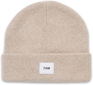 7AM Enfant Beanie