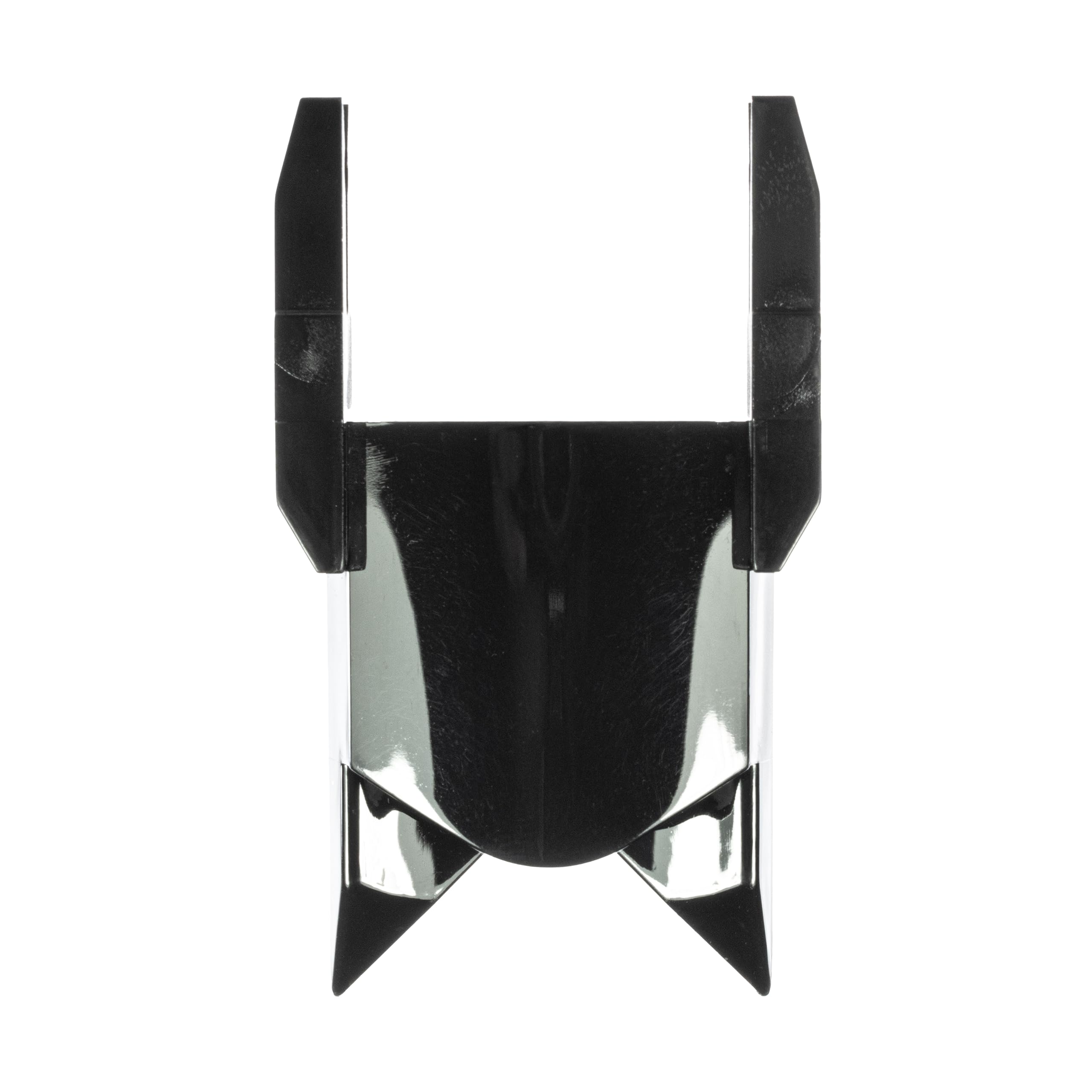 Amazon.com: Univen Cup Container Guide Clip Compatible with 
