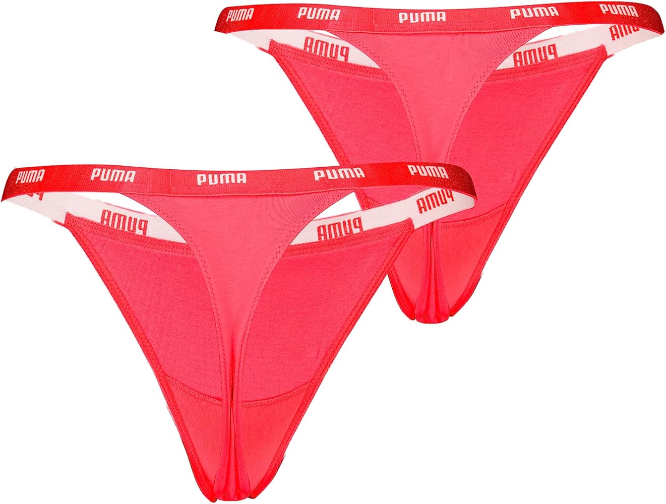 Puma unterwäsche damen string Clearance