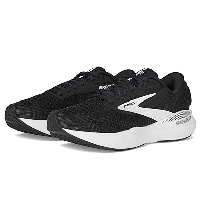 Brooks Adrenaline GTS 24 Men