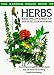 The Random House Book of Herbs